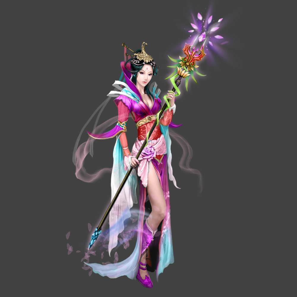 91wan��ħ��ְҵ����