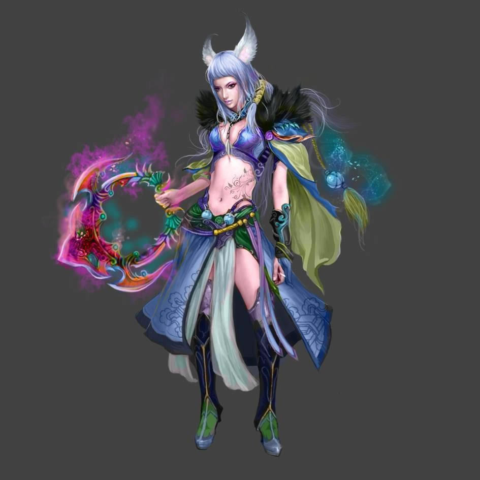 91wan��ħ��ְҵ����