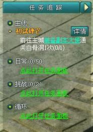 91wan��ħ������ϵͳ