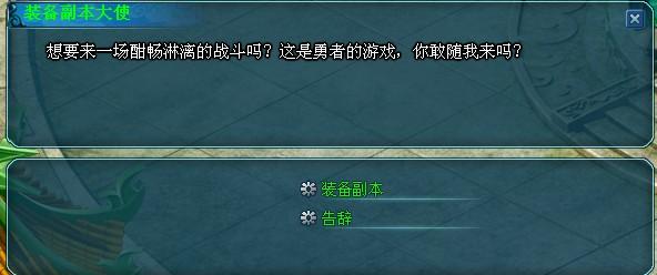 91wan��ħ������ϵͳ