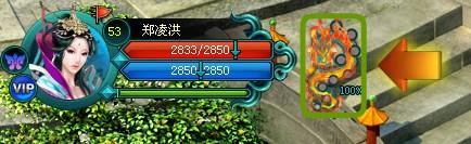 91wan��ħ��ŭ��ϵͳ