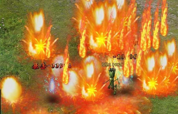 91wan��ħ��ŭ��ϵͳ