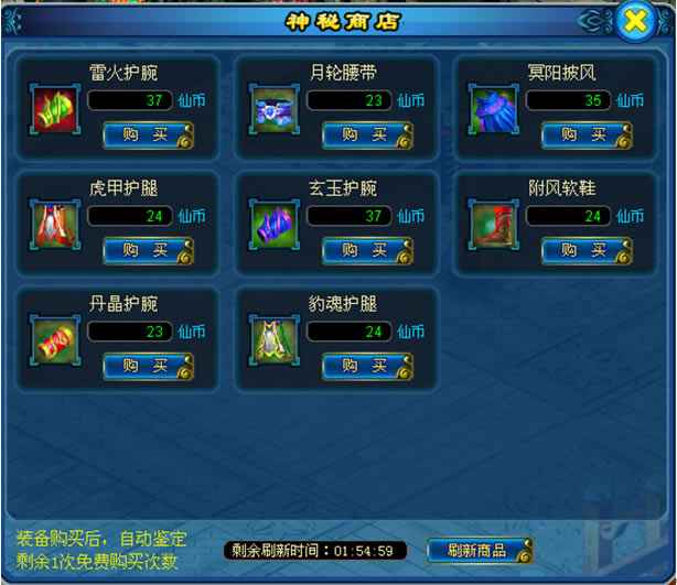 91wan�������������̵�