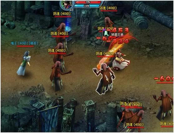 91wan�������ɸ���