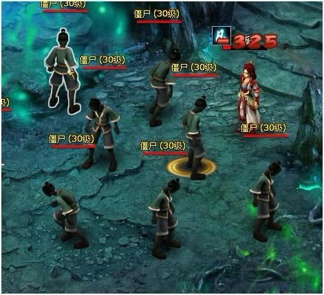 91wan�������ɽ�ʬ