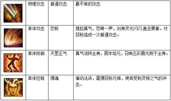 ��������ְҵ����_��վ