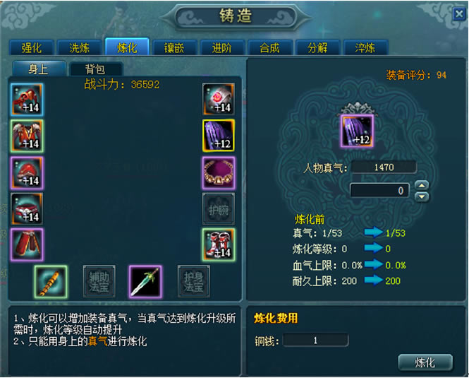 91wan������������