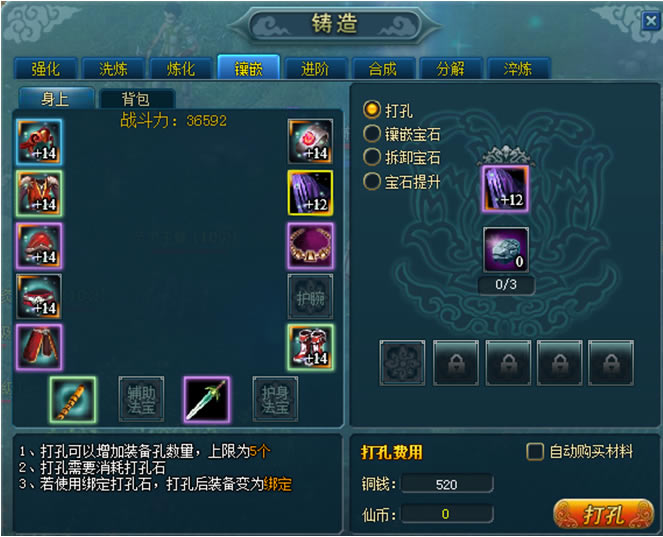 91wan�������ɴ��