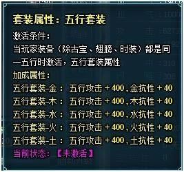 91wan��������������װ