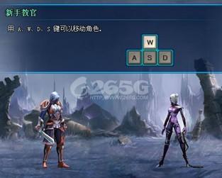 ������ħ����ϵͳ���_��վ