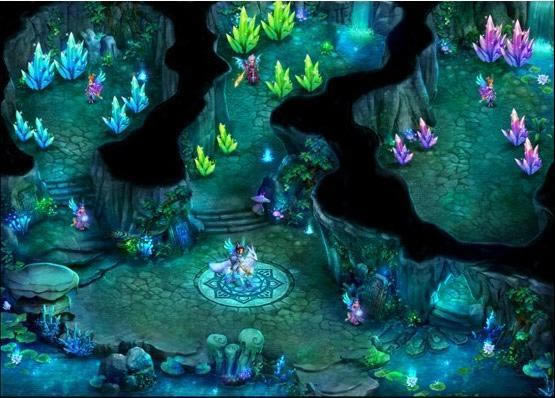 ��ħն��װϵͳ_��վ