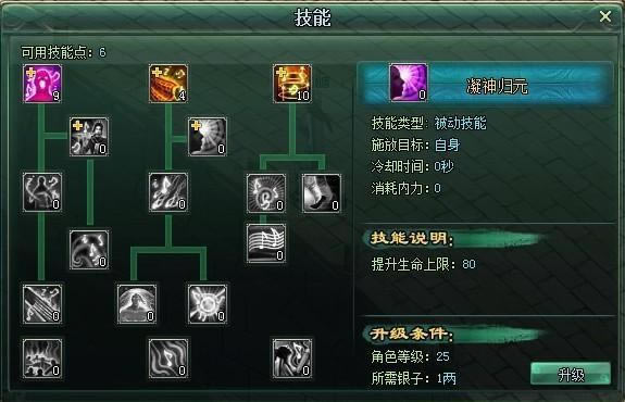 ������������ѧϰ_��վ