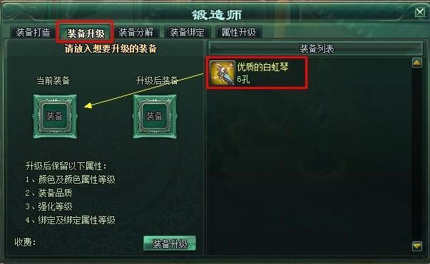 ������������ʦ_��վ