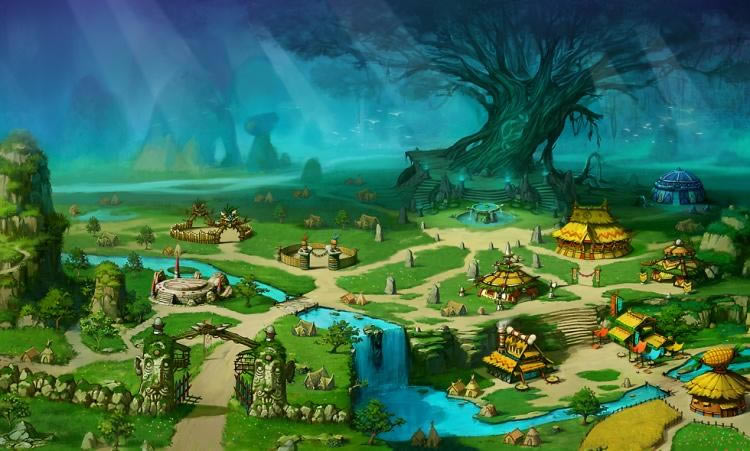 ��������������_��վ