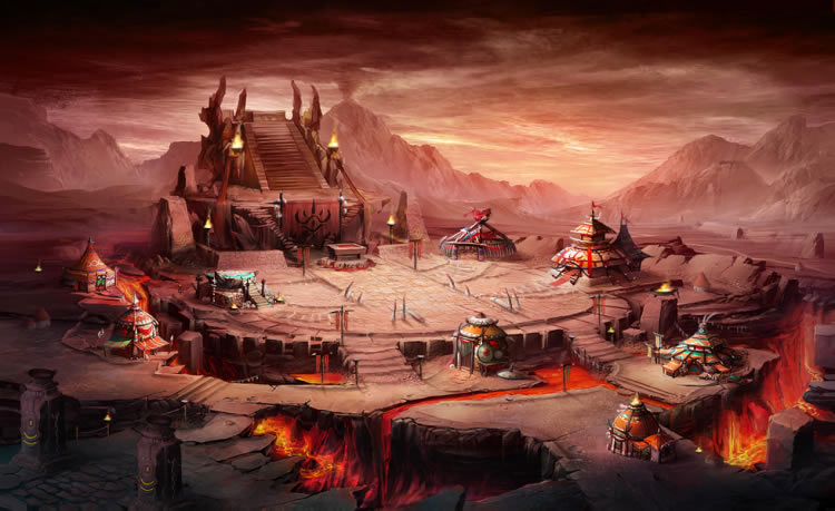 ��������������_��վ