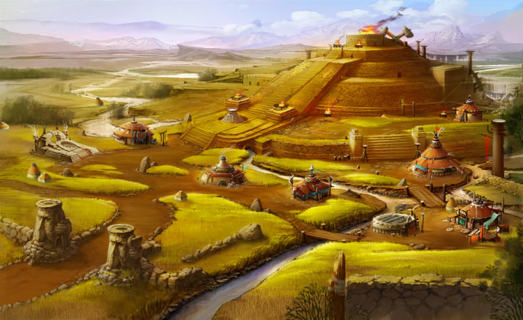 ��������������_��վ