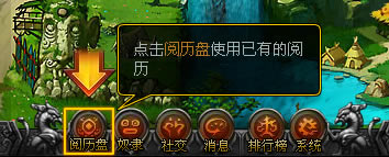 ��������������ĵ�_��վ