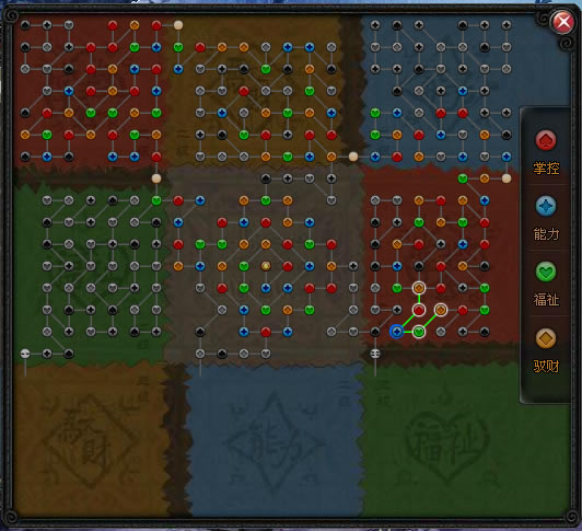 ��������������ĵ�_��վ