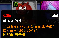 ��������þ�boss�򷨣��У�������_��վ