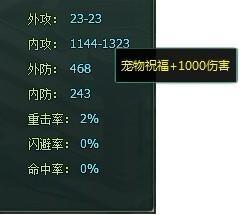 ������������ף��_��վ