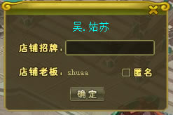 �λ����佻��ϵͳ_��վ