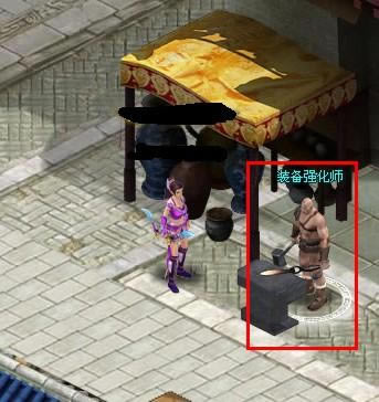 Ʈ��ѩ��װ������_��վ