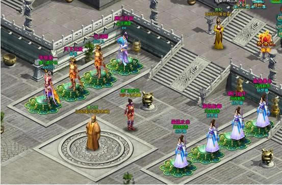 �������а����ϵͳ_��վ