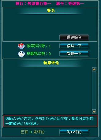 �������а����ϵͳ_��վ