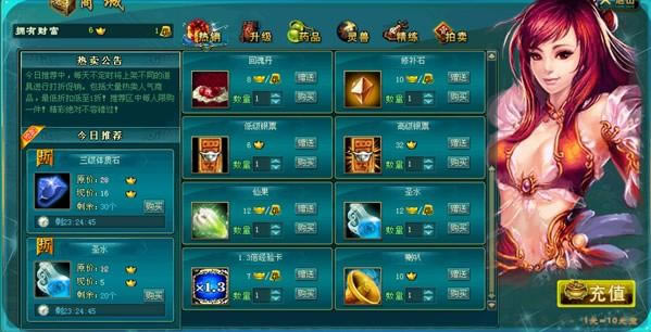 �����̳�ϵͳ_��վ