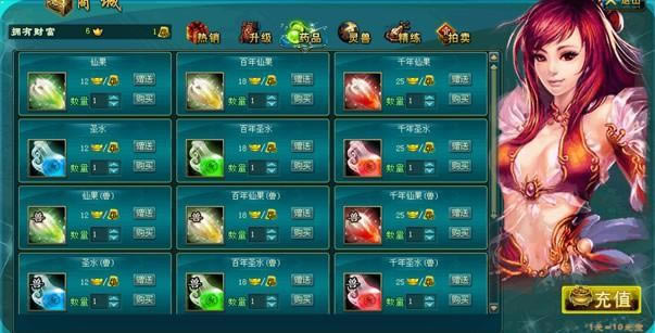 �����̳�ϵͳ_��վ