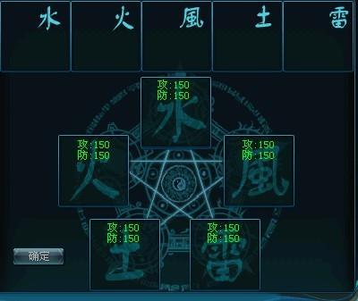 ������ϵͳ_��վ