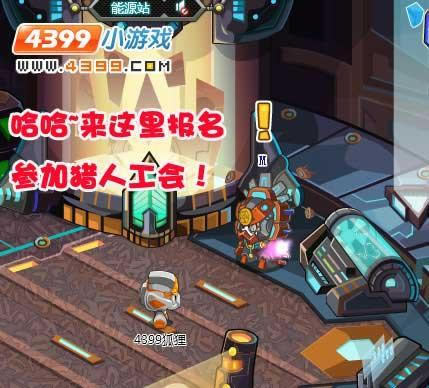 ����������˹��� �������������֯����_��վ