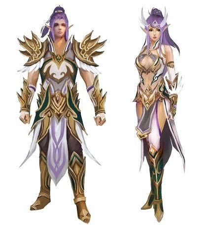 ������Ե���ɽ��ܰ��𹬡����Ӻ��������ī ��Ⱦ���ξ��Ǻ�_��վ