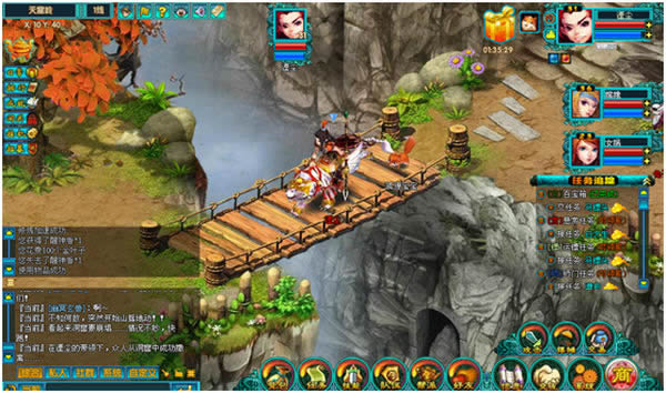 ս�����׬Ǯ����