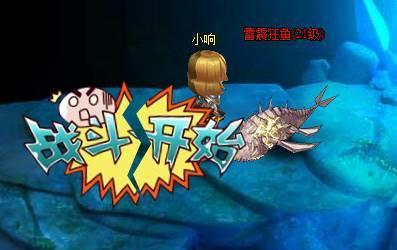 幻龙骑士新手上路小指南_本站