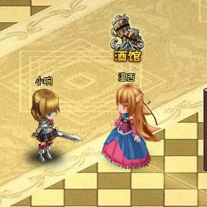 幻龙骑士新手上路小指南_本站