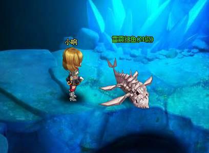 幻龙骑士新手上路小指南_本站