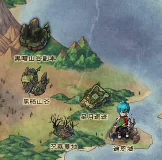 ������ʿ�������Լ�����ϵͳ