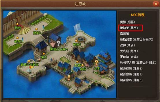 ������ʿ����ϵͳ