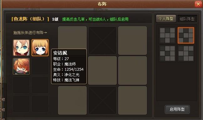 ������ʿ����ϵͳ