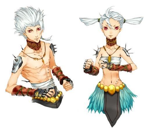 幻龙骑士佣兵介绍-武斗篇_本站