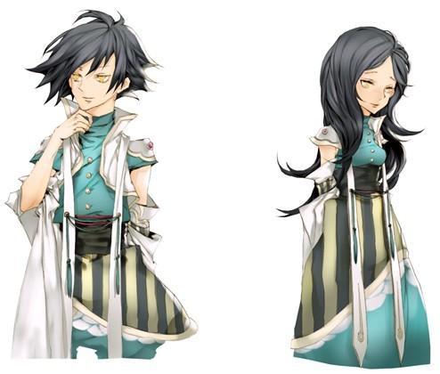 幻龙骑士佣兵介绍-祭司篇_本站