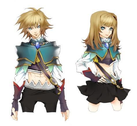 ������ʿӶ������-��ʿƪ_��վ