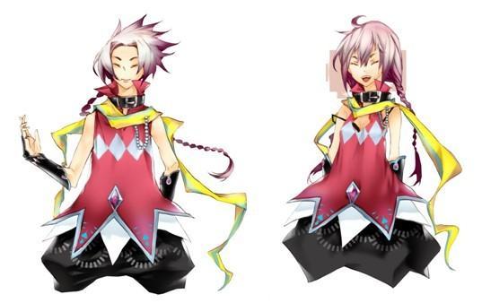 幻龙骑士佣兵介绍-魔导师篇_本站