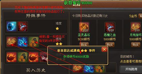 ������ʿ���̹��Ը��ְ�_��վ