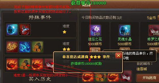 ������ʿ���̹��Ը��ְ�_��վ