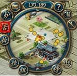 大汉无双——国家战场_本站