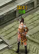 大汉无双——神兵阁_本站