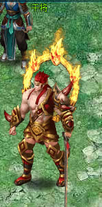 大汉无双——神兵阁_本站