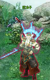 大汉无双——神兵阁_本站